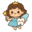 toothfairy.pages.dev favicon